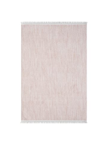 payé Teppich Kurzflor Klassiko 57