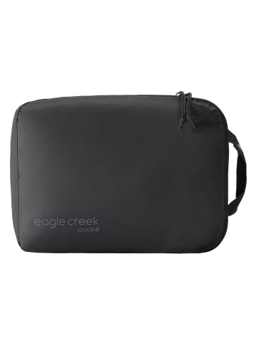 Eagle Creek Pack-It Packtasche S 20 cm in black