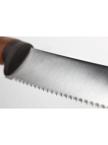 Wüsthof Kochen und zubereiten 1025245723 in schwarz