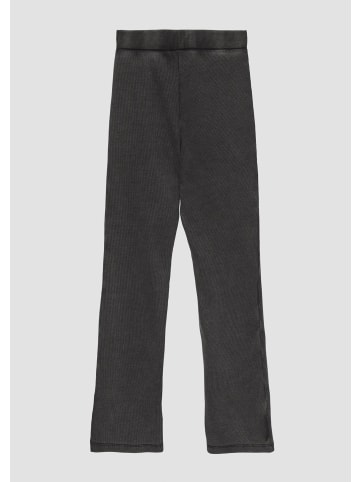s.Oliver Leggings in 9999_schwarz
