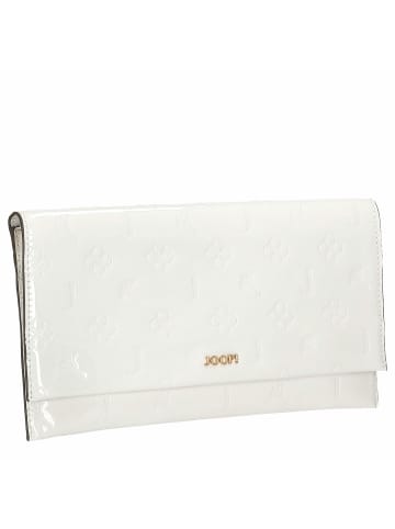 JOOP! Women Decoro Lucente Cadea - Clutch 27 cm in offwhite