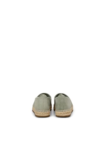 Marc O'Polo Espadrille-Sandale Model Gem in calm sage