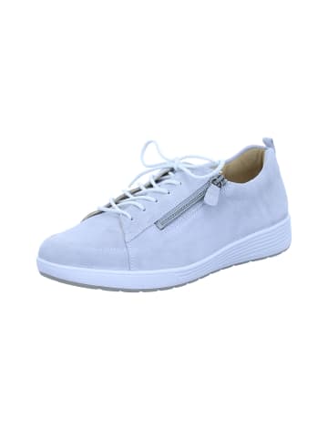 Ganter Sneaker in lightgrey