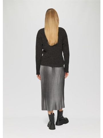 QS Rock in 0009_silber