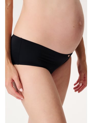 Noppies Short Honolulu in Black