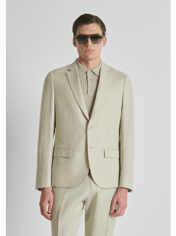 Antony Morato Übergangsjacke 10565752422742