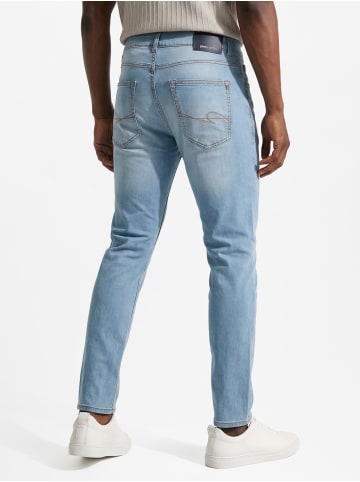 Pierre Cardin Jeans Lyon in denim