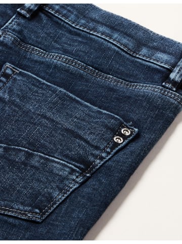 S. Oliver Hose für in blau