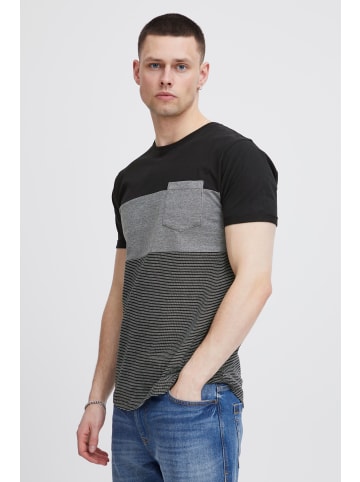 INDICODE T-Shirt in