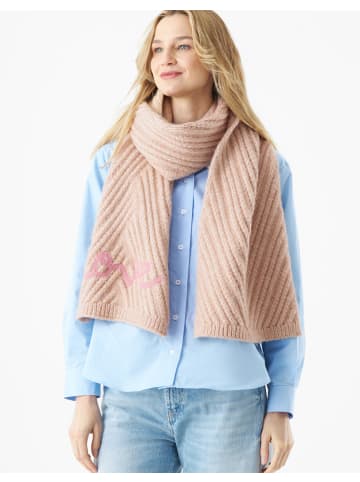 Codello Schal in beige