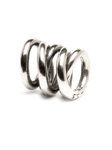 Trollbeads 925 Sterling Silber