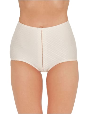 SUSA Miederhose Classics in shell