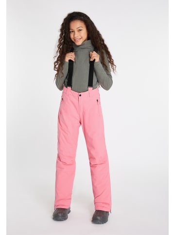 Protest " SUNNY JR in Confettipink