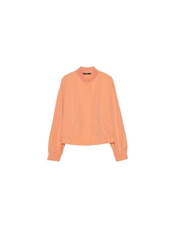 Someday Blazer für Damen in orange