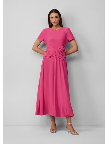 s.Oliver Kleid in 4501_pink