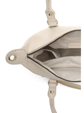 EMILY & NOAH Shopper E&N Josepha in beige 400