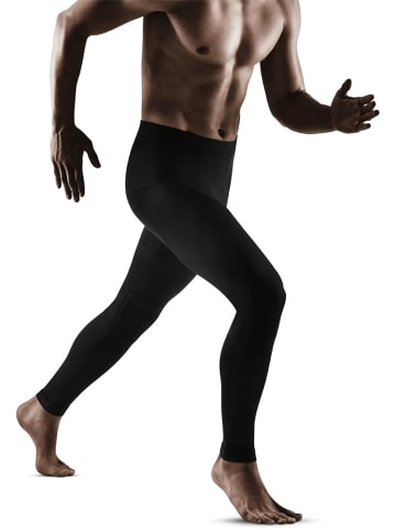 cep Leggings in Schwarz