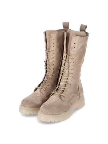 MJUS Stiefel DOBLELUX in Beige