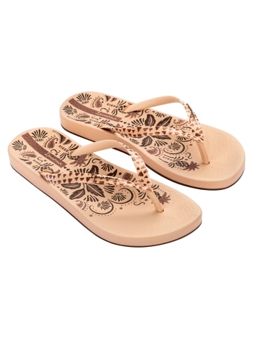 Ipanema Anat Nature VIII in Beige