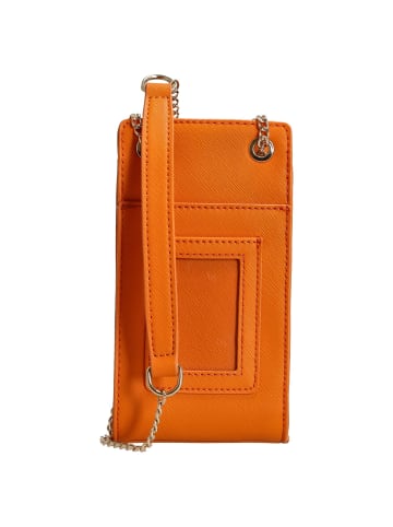 Liu Jo ECS - Handytasche 19 cm (exuberance) in exuberance