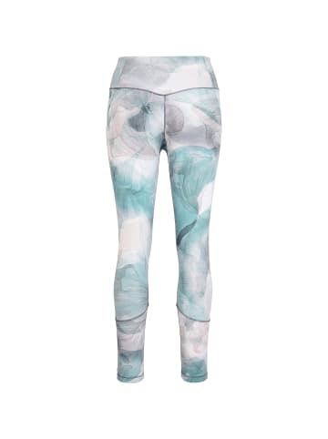 Venice Beach Tight Sariah DCAO in Blau