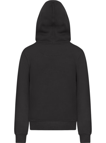 Merchcode Sweat & Fleece - Hoodies in black