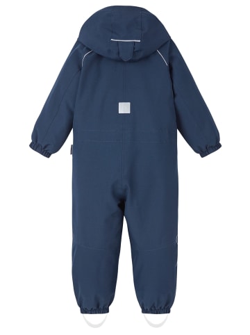 Reima Reimatec Schneeanzug " Tromssa " in Navy