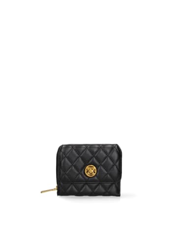 Pierre Cardin Geldbörse in BLACK