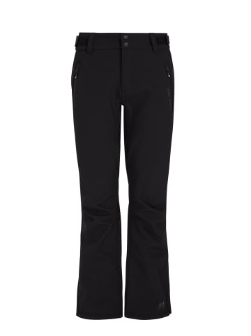 Protest " PRTATLAS in True Black