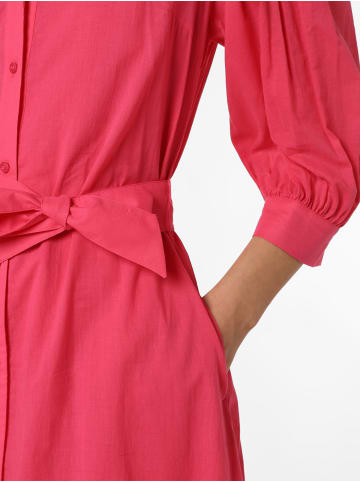 JOOP! Kleid in pink