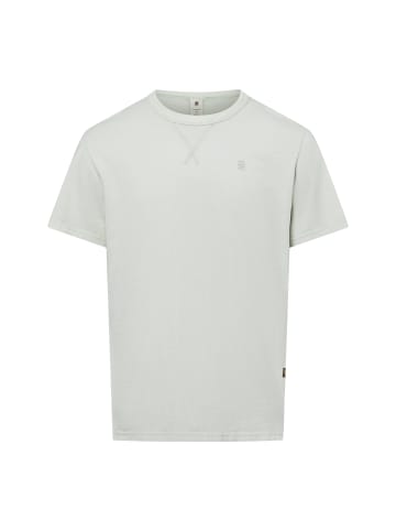 G-Star Raw Shirt Nifous in mint