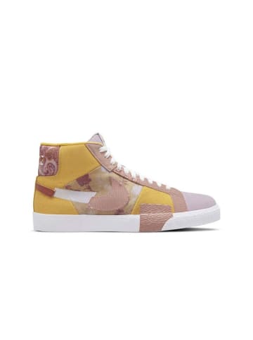 Nike Sneaker - in Mehrfarbig