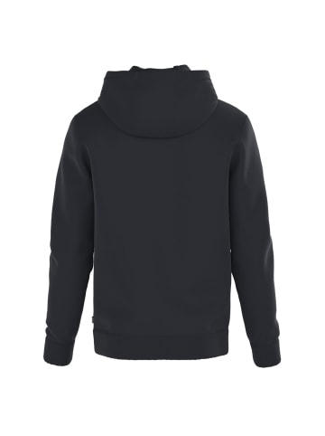 JOOP! Sweatshirt SAMUEL in Blau