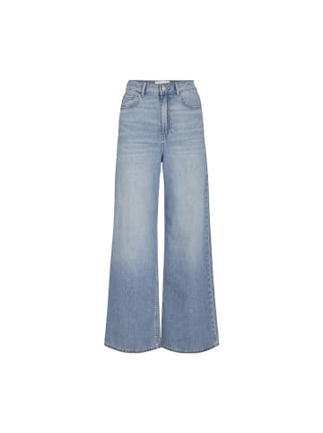 JJXX Jeans in Light Blue Denim
