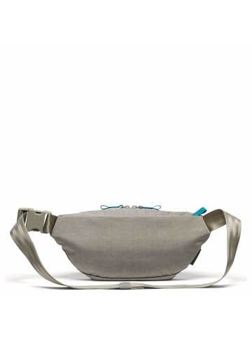 CHROME Sabin 3 - Gürteltasche 23 cm (mauve) in sage