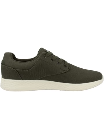 Dockers by Gerli Sneaker low 48LA007 in gruen