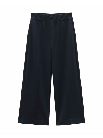 Someday für in blau