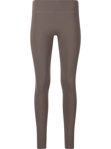 Athlecia Tights Luxe in 1291 Plum Kitten