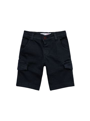 Minoti Cargoshorts 9COMFYS 3 in dunkelblau