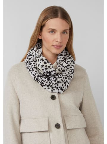 s.Oliver Snood in 02A2_creme