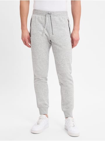 Champion Jogginghose in hellgrau - 0003