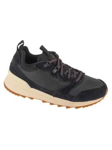 Merrell Merrell Alpine 83 Sneaker Recraft MXD in Schwarz