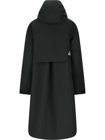 SOS Jacke Talinis in 1001 Black