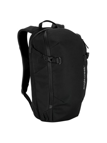 Eagle Creek selection Explore 26 L - Rucksack 16" 53 cm in schwarz