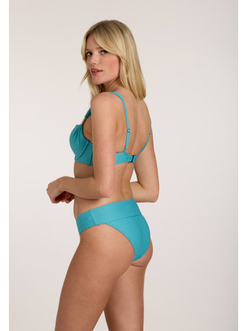 Olympia Mix&Match Hose in türkis