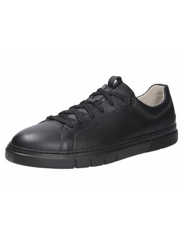 Gabor Sneaker für Herren in uni