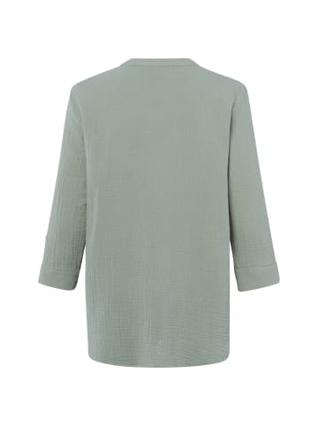 Marie Lund Bluse in lind - 0006
