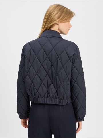 MARC CAIN SPORTS  Jacke in marine