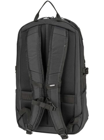 Thule Rucksack / Backpack EnRoute Backpack 23L in Black