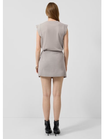 QS Rock  in  9613_beige